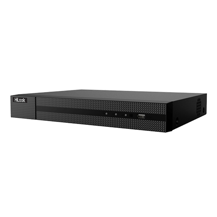 Đầu ghi hình Hilook 8 kênh DVR-208G-F1