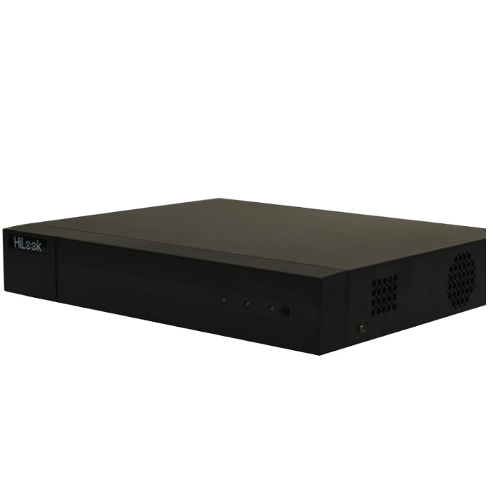 Đầu ghi hình Hilook DVR-208G-F1(S) 8 kênh