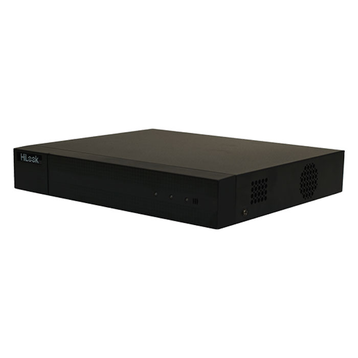 Đầu ghi hình Hilook 16 kênh DVR-216G-K1(S)