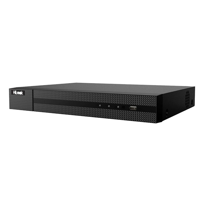 Đầu ghi hình Hilook 16 kênh DVR-216Q-K1(S)
