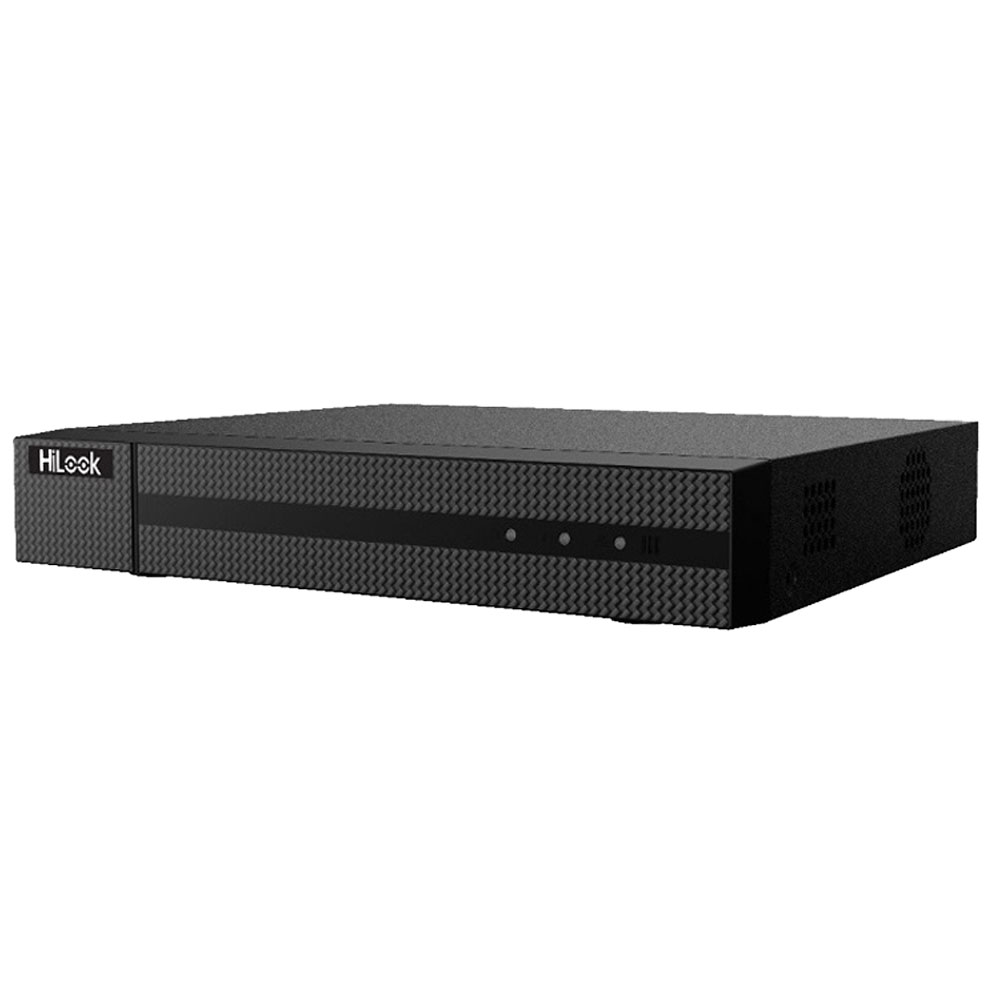 Đầu ghi hình Hilook 16 kênh DVR-216Q-K2(S)