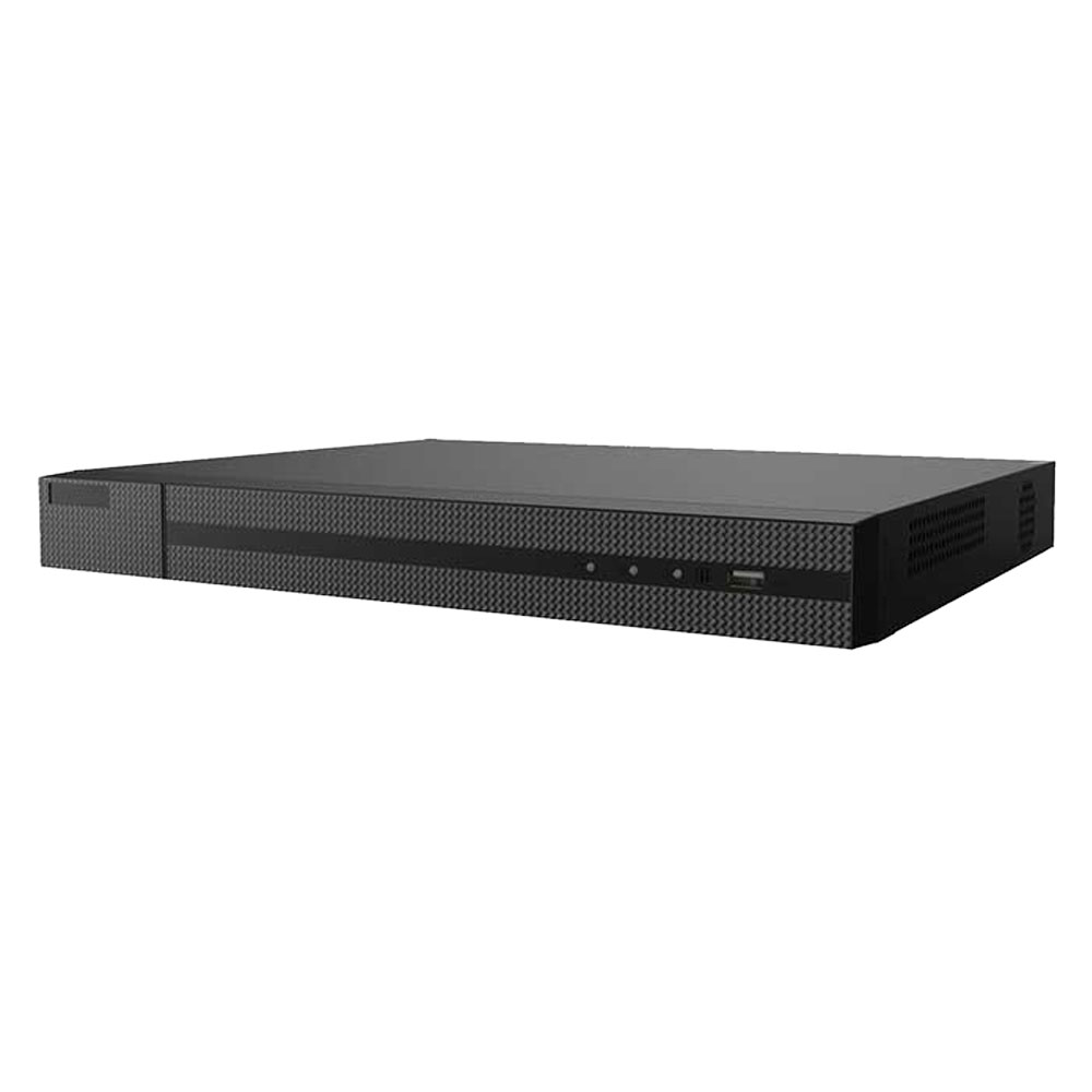 Đầu ghi hình Hilook 16 kênh DVR-216U-K2(S)