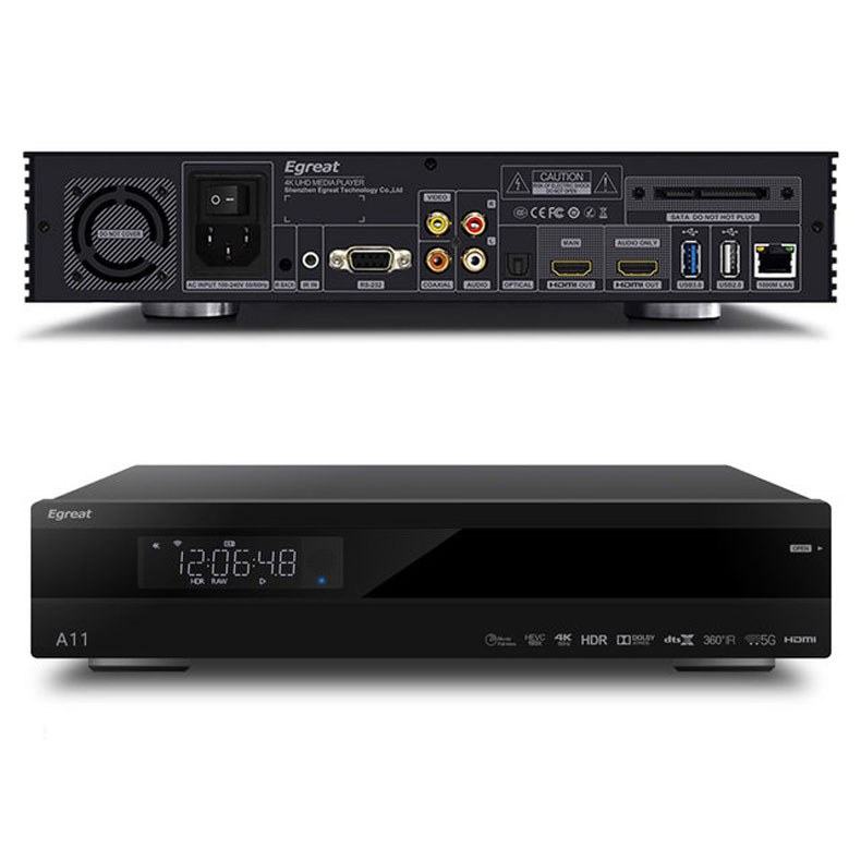 Egreat-A11-3D-4K-Blu-ray-HDD-Media-Player-Bluetooth-4-0-2G-16G-Android-TV