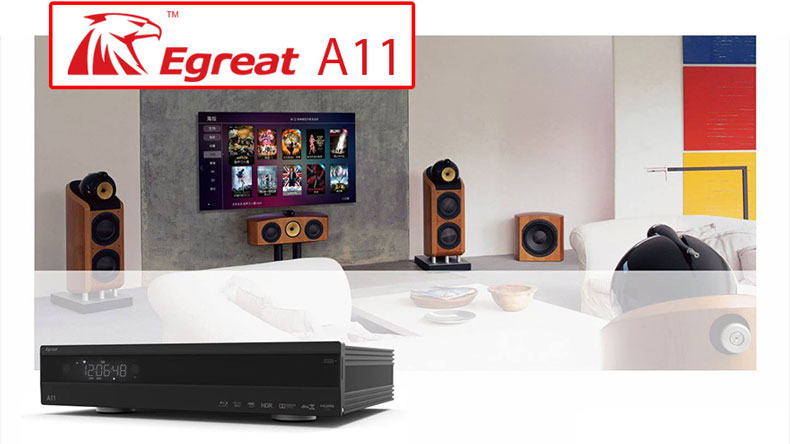 egreat-a11-android-tv-box-kiem-dau-phat-ultra-hd-4k-hdr-05-as-Smart-Object-1