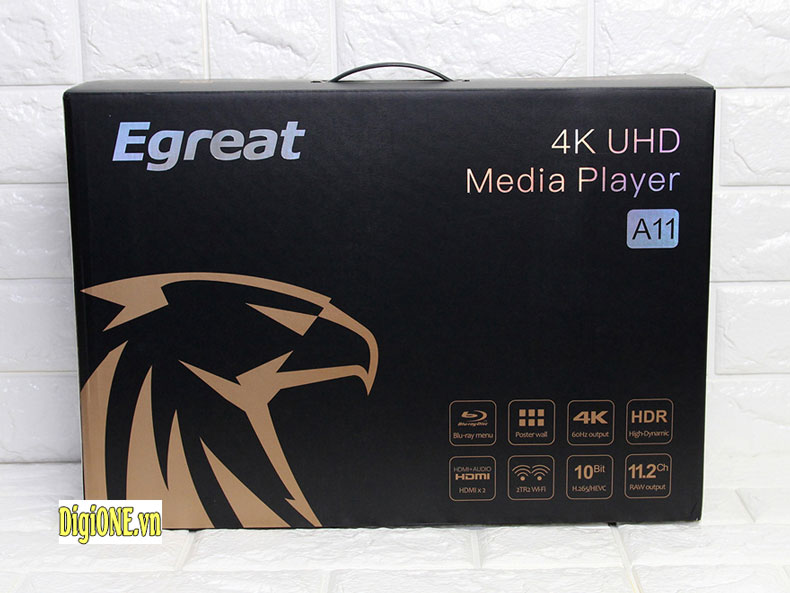 egreat-a11-android-tv-box-ultra-hd-4k-hdr-01-as-Smart-Object-1