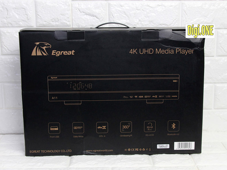 egreat-a11-android-tv-box-ultra-hd-4k-hdr-02-as-Smart-Object-1