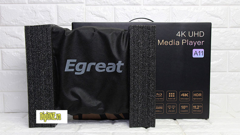 egreat-a11-android-tv-box-ultra-hd-4k-hdr-03-as-Smart-Object-1