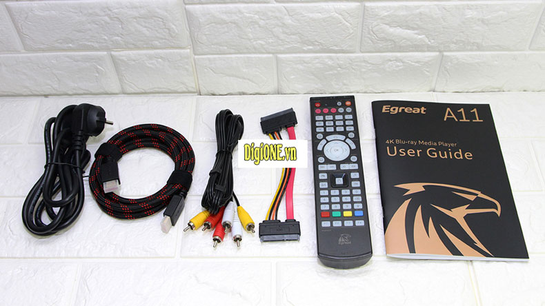 egreat-a11-android-tv-box-ultra-hd-4k-hdr-08-as-Smart-Object-1