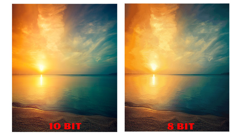 8bit-vs-10bit-egreat-a5-as-Smart-Object-1