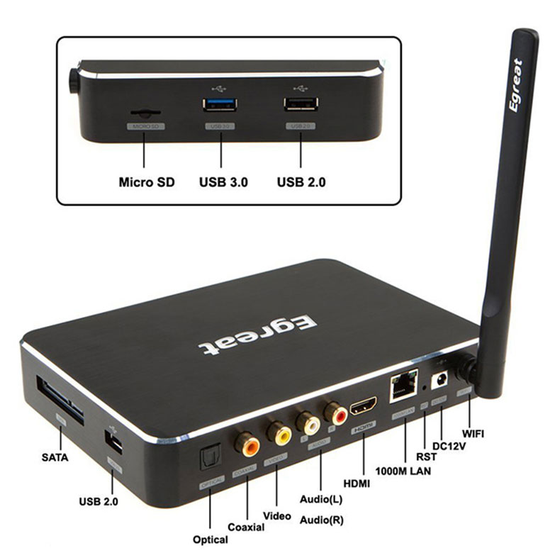 egreat-a5-android-tv-box-4k-hdr-hisilicon-hi3798c-v200-ram-2gb-rom-8gb-02-as-Smart-Object-1
