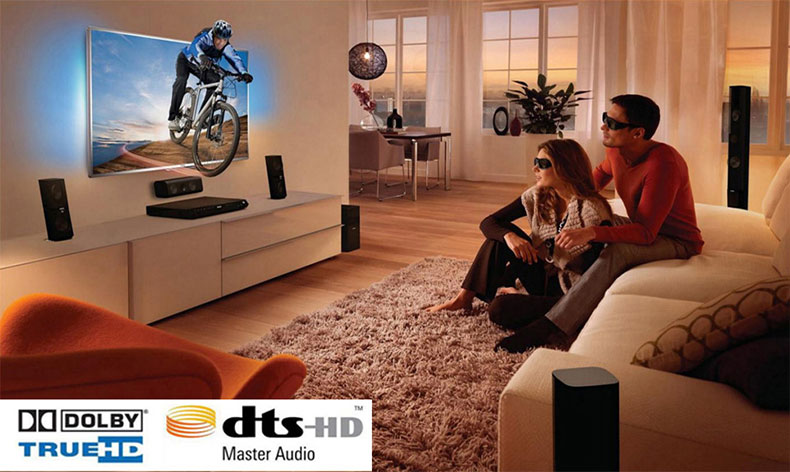egreat-a5-dolby-atmos-true-hd-audio-as-Smart-Object-1