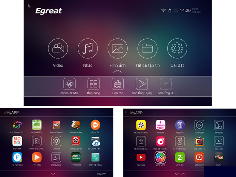 giao-dien-egreat-a5-full-app-as-Smart-Object-1