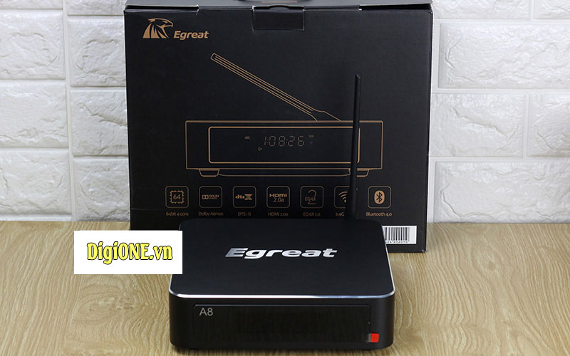 egreat-a8-android-tv-box-kiem-dau-phat-ultra-hd-4k-hdr-07-as-Smart-Object-1
