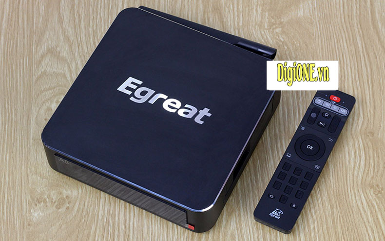 egreat-a8-android-tv-box-kiem-dau-phat-ultra-hd-4k-hdr-08-as-Smart-Object-1