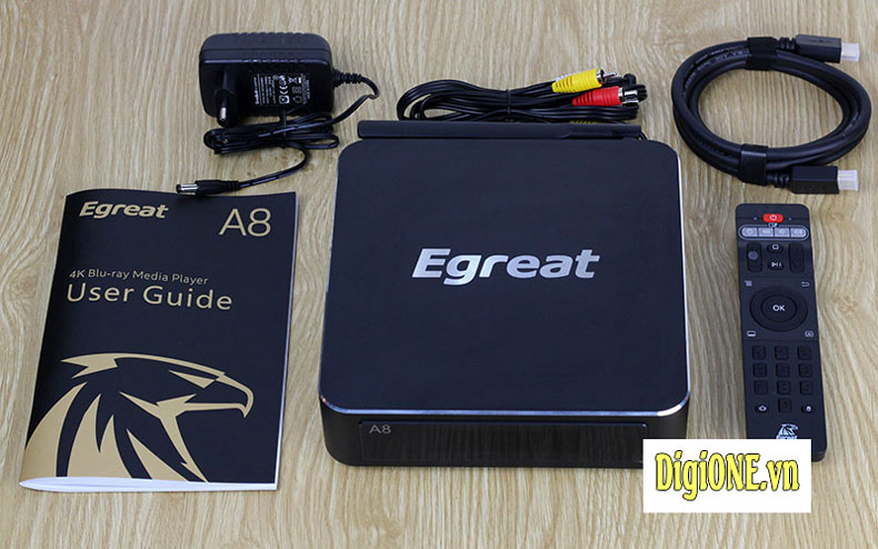 egreat-a8-android-tv-box-kiem-dau-phat-ultra-hd-4k-hdr-12-as-Smart-Object-1