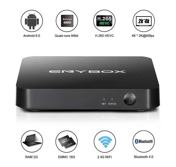 Android-TV-Box-Enybox-X3