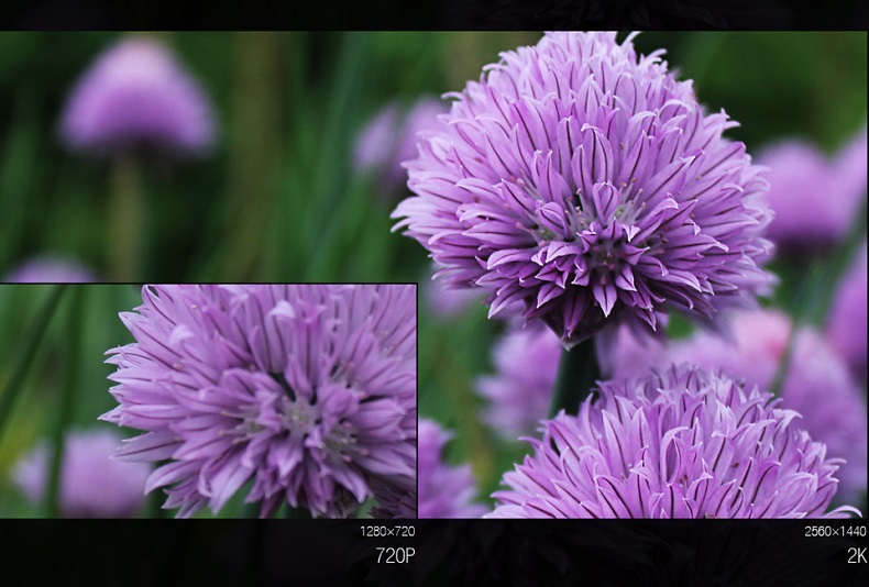 tvpad4_part2_bg-2