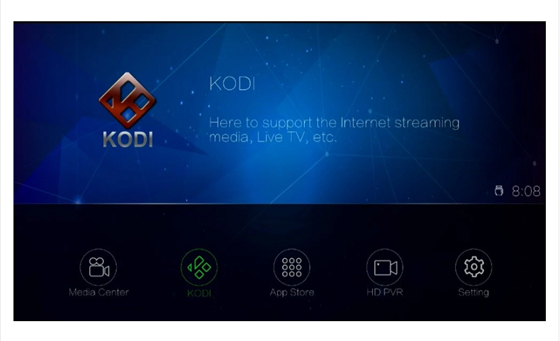 Zalo_ScreenShot_27_8_2018_4102