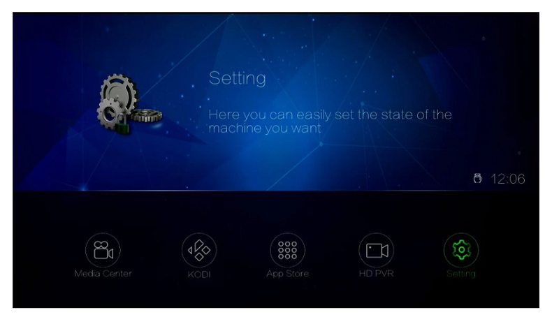Zalo_ScreenShot_27_8_2018_49736