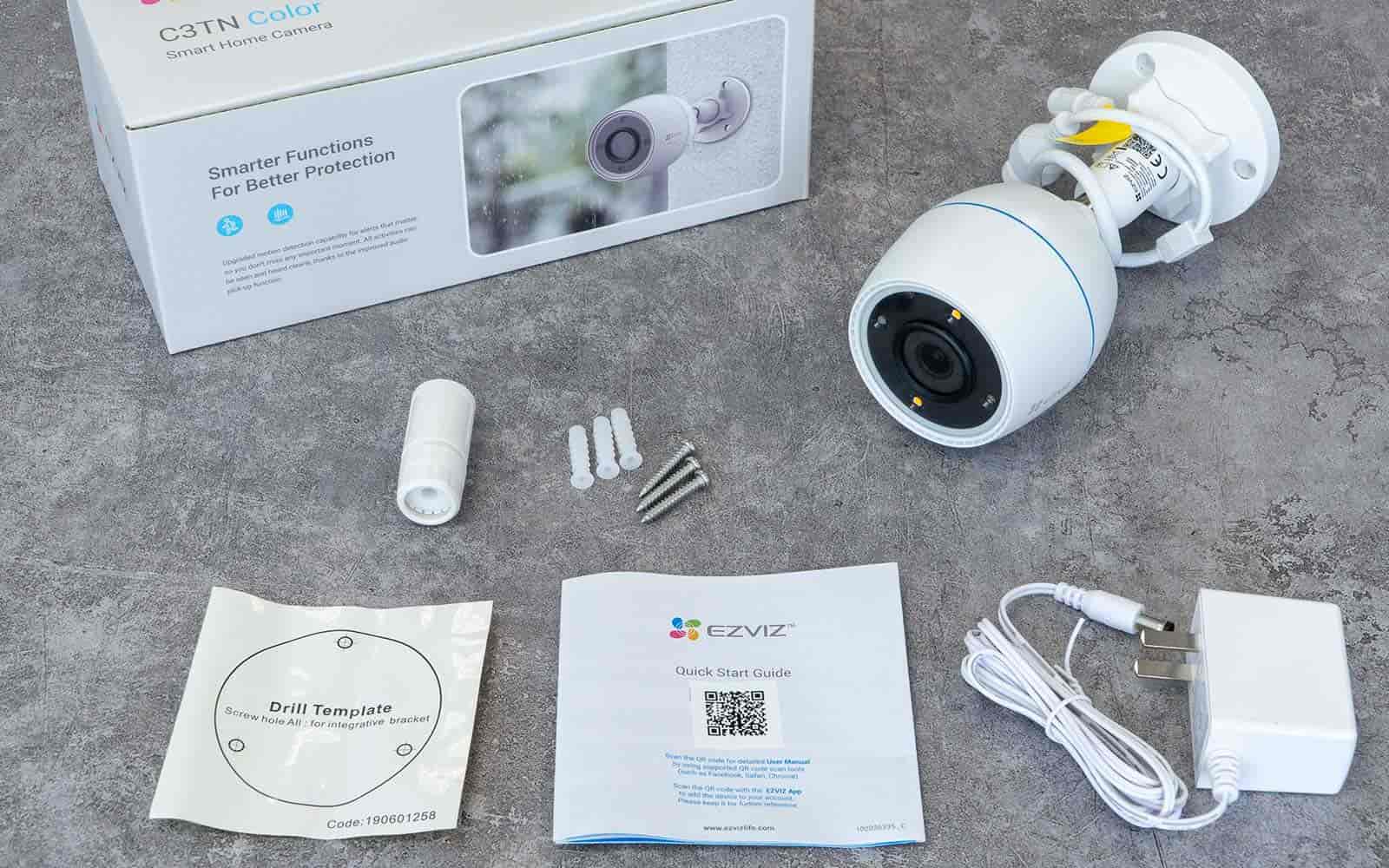 trọn bộ c3tn-1080p-co-mau-ban-dem