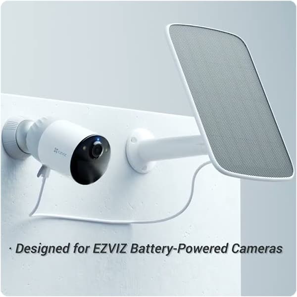 camera-ezviz-cb3-dung-pin-nang-luong-mat-troi