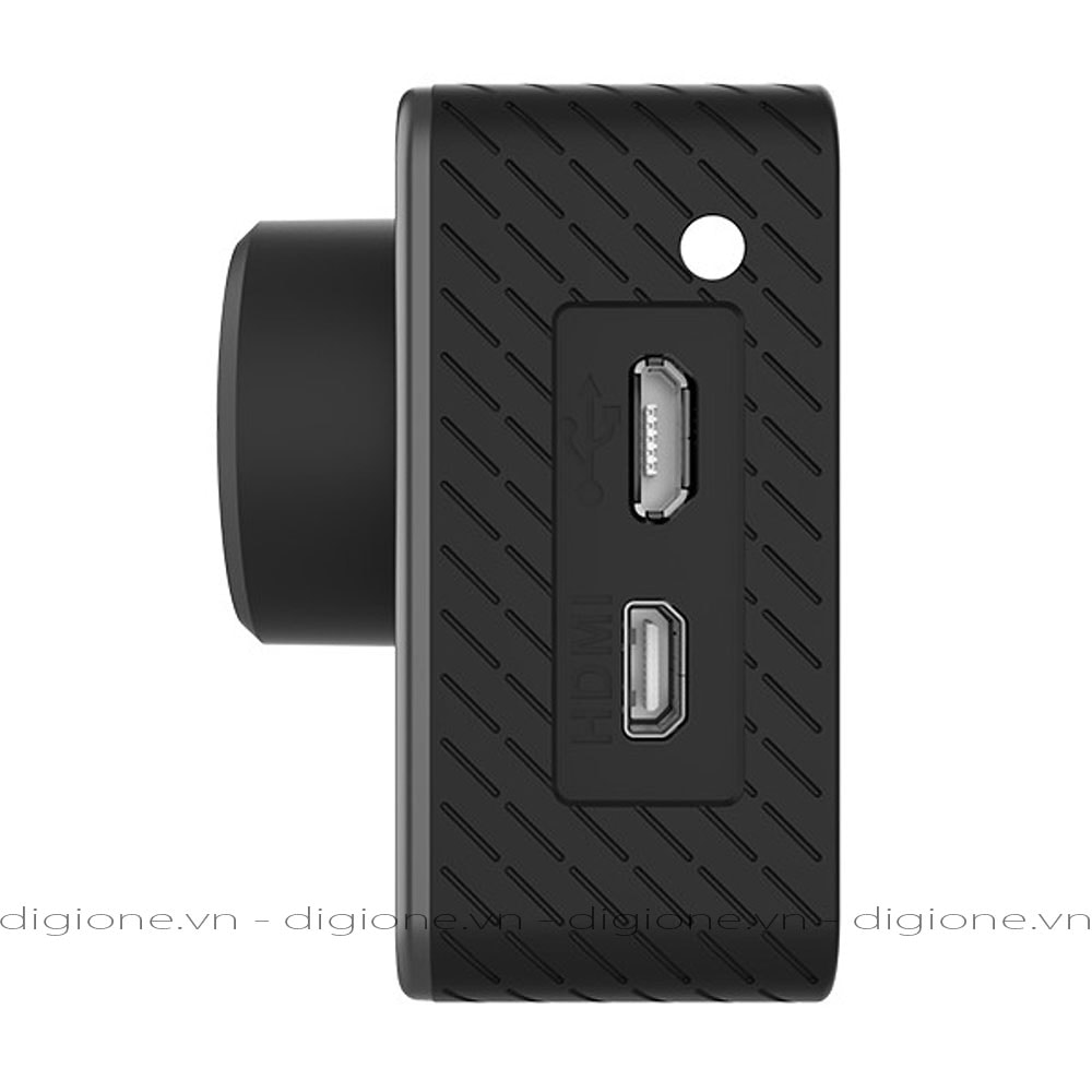 Camera Hành Trình Ezviz S3 (CS-SP206-C0-68WFBS)