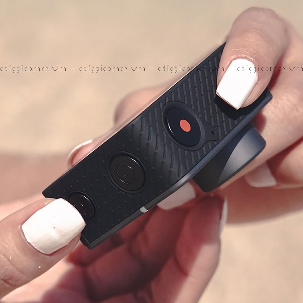 Camera Hành Trình Ezviz S3 (CS-SP206-C0-68WFBS)