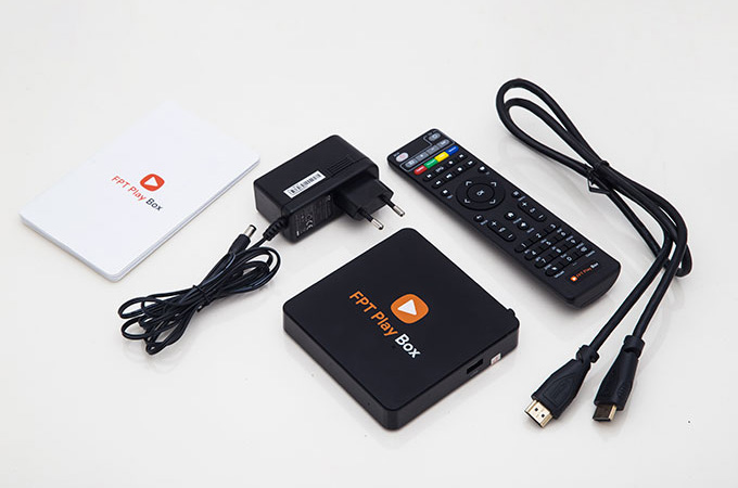 fpt-play-box-4k-2018-hop-truyen-hinh-internet-android-tv-box-fpt-02