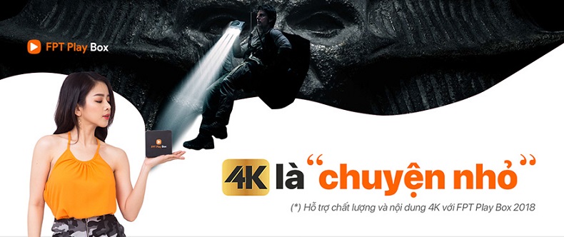 fpt-play-box-4k-2018-hop-truyen-hinh-internet-android-tv-box-fpt-03