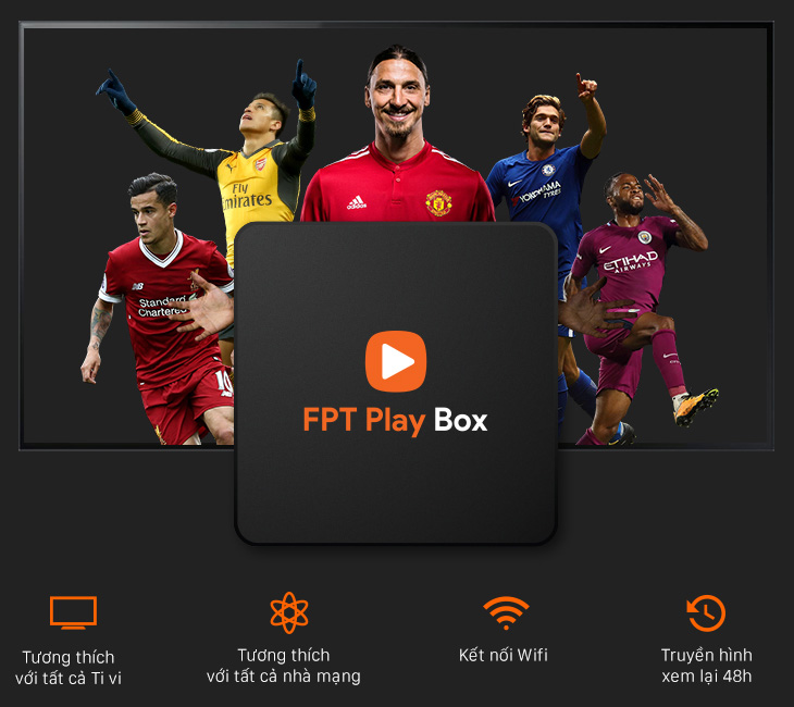 fpt-play-box-4k-2018-hop-truyen-hinh-internet-android-tv-box-fpt-04