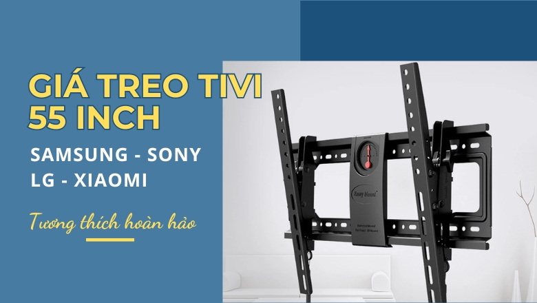 gia-treo-tivi-55-inch