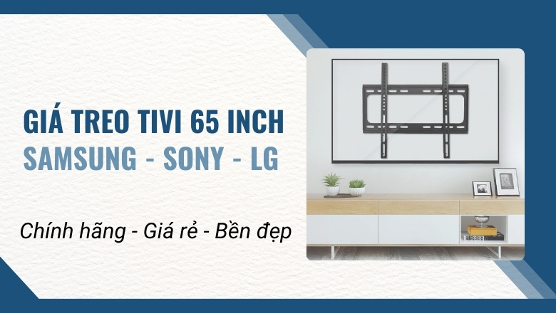 gia-treo-tivi-65-inch