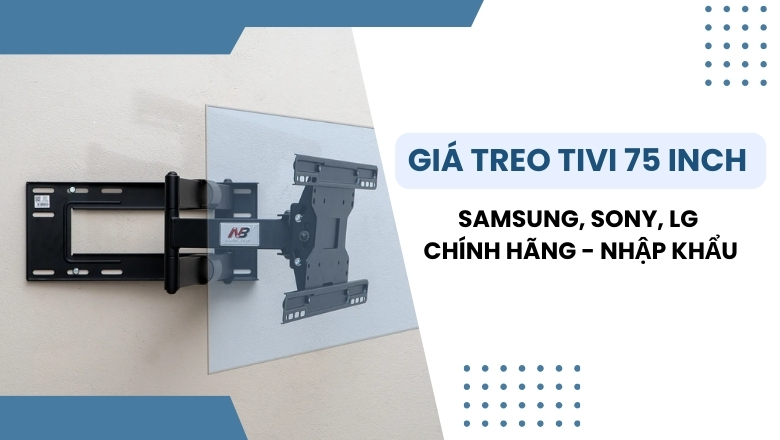 gia-treo-tivi-75-inch