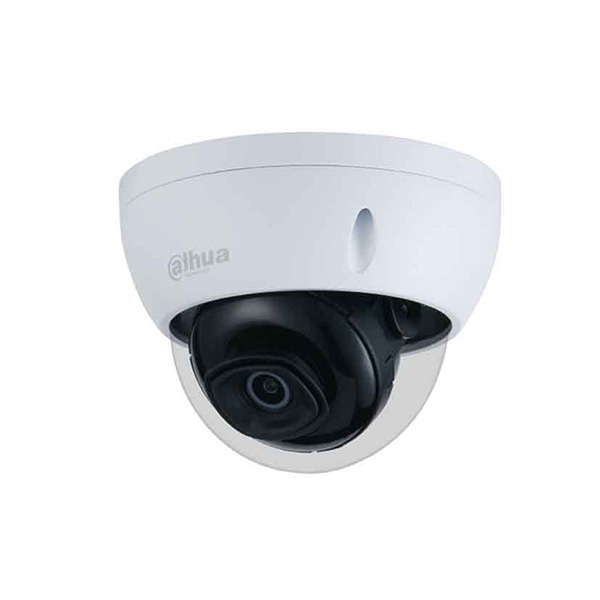 dh-ipc-hdbw2230ep-s-s2