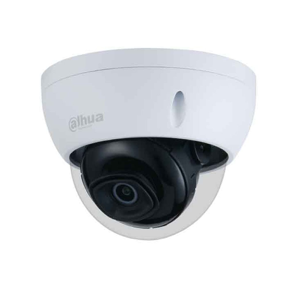 Camera IP Dahua DH-IPC-HDBW2230EP-S-S2 2.0MP