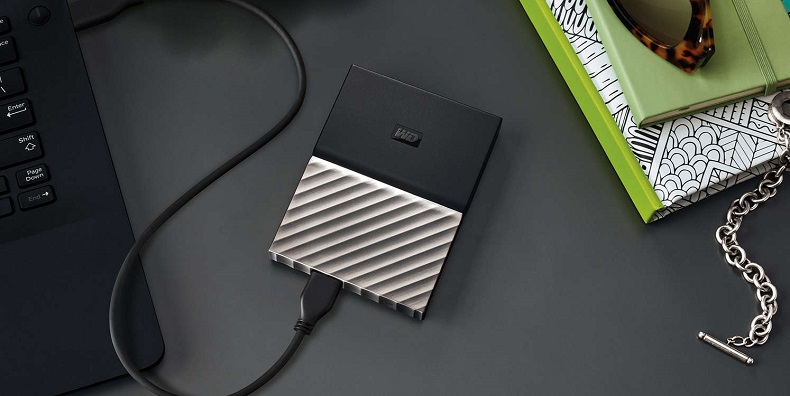 34929_mpul_feature3.jpg.imgw.1920.750