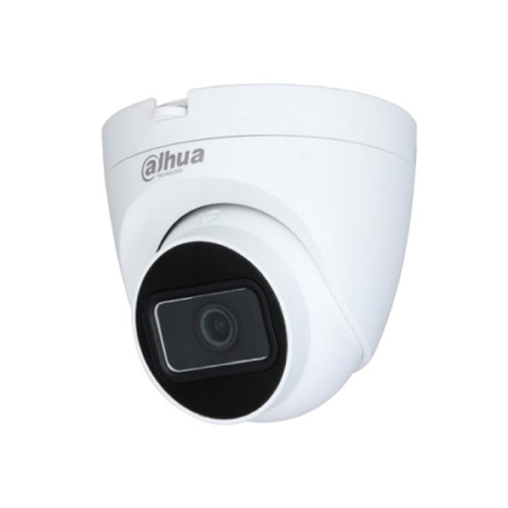 Camera Analog Dahua DH-HAC-HDW1200TQP-A 2.0MP