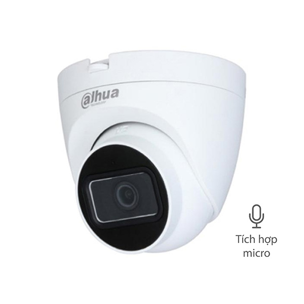 dh-hac-hdw1200tqp-a