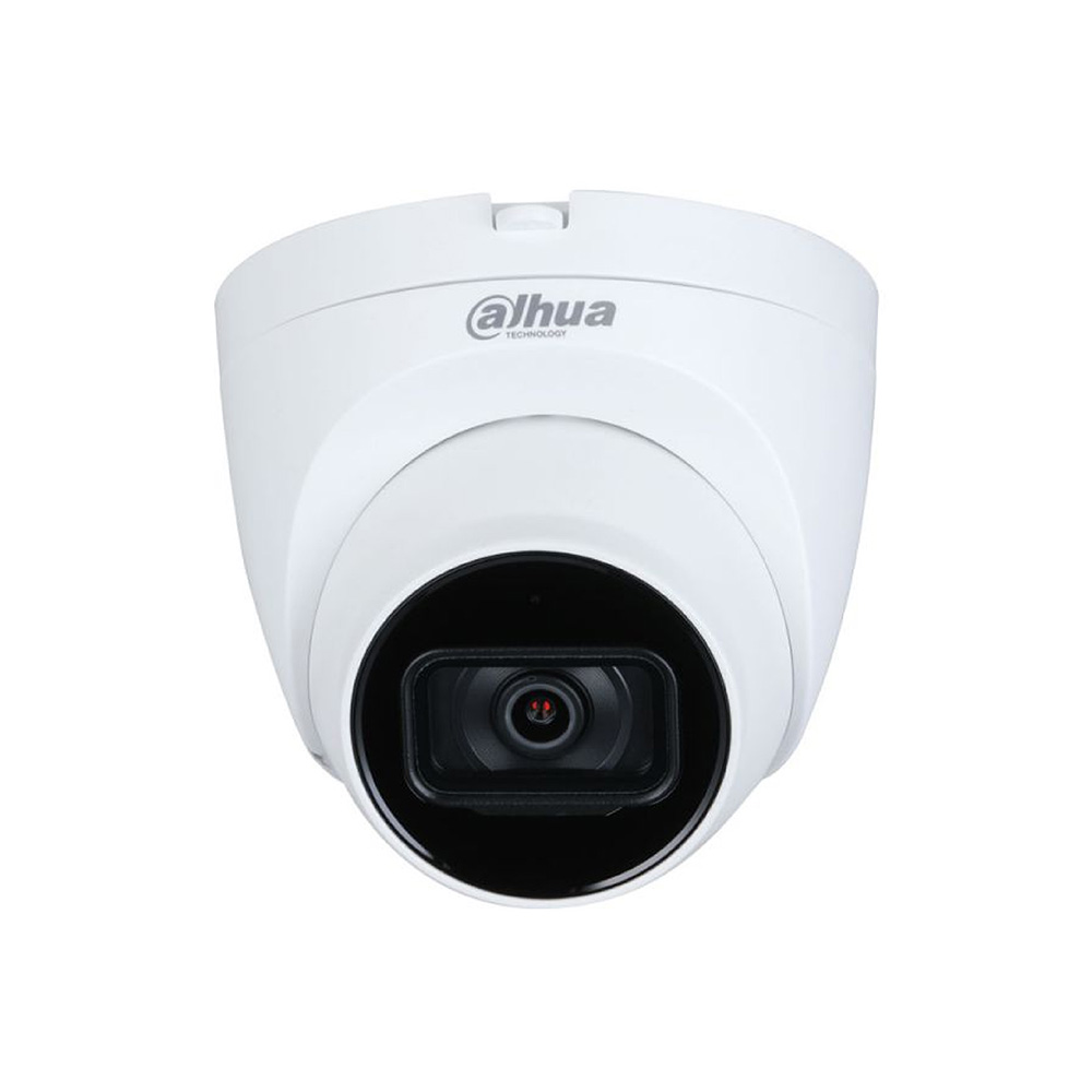 Camera Analog Dahua DH-HAC-HDW1200TQP-A 2.0MP