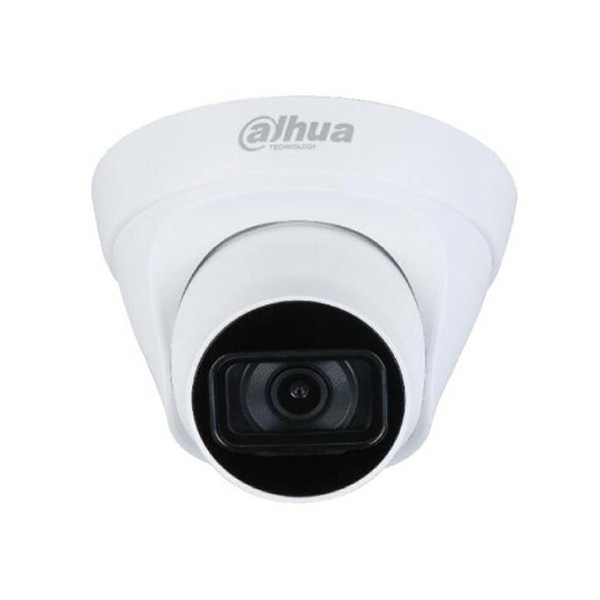 dh-ipc-hdw1230dt1-s5