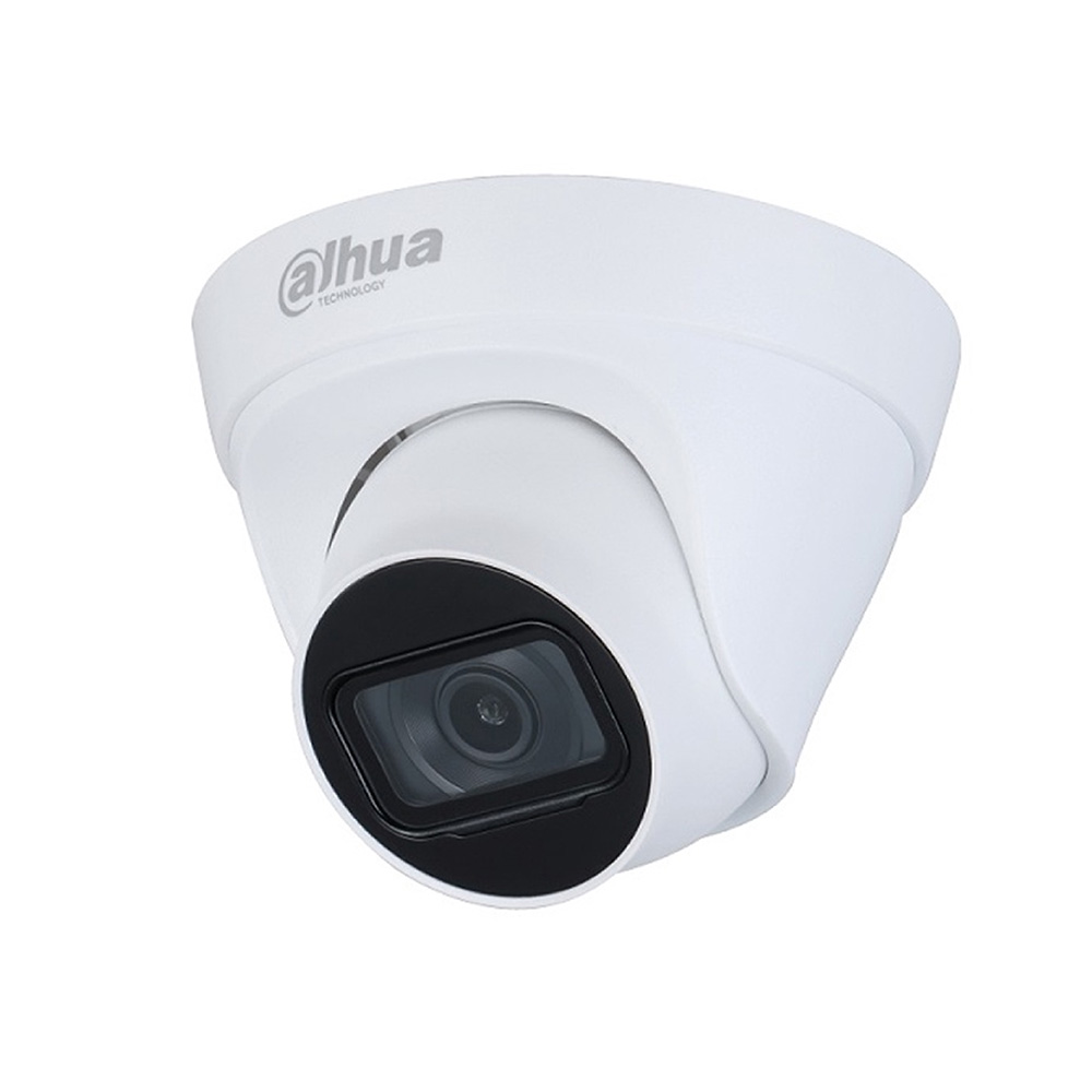 Camera IP Dahua DH-IPC-HDW1230DT1-S5 2.0MP