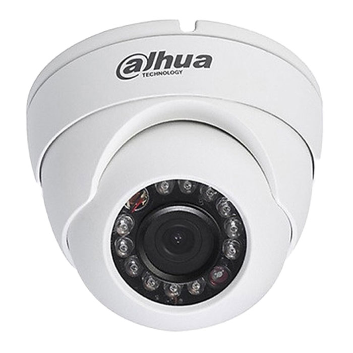 Camera IP Dahua DH-IPC-HDW1230SP-S5 1080P