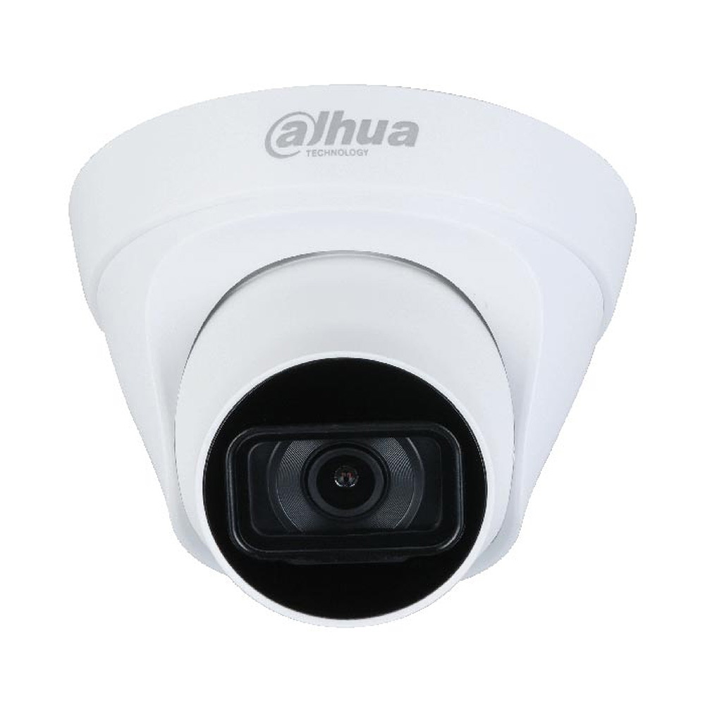 Camera IP Dahua DH-IPC-HDW1230T1P-S5-VN 2.0MP