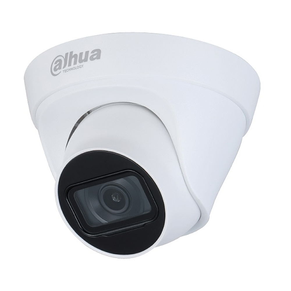 Camera IP Dahua DH-IPC-HDW1230T1P-S5-VN 2.0MP