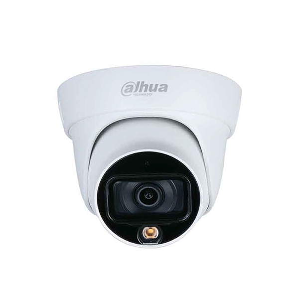 dh-ipc-hdw1239t1-led-s5