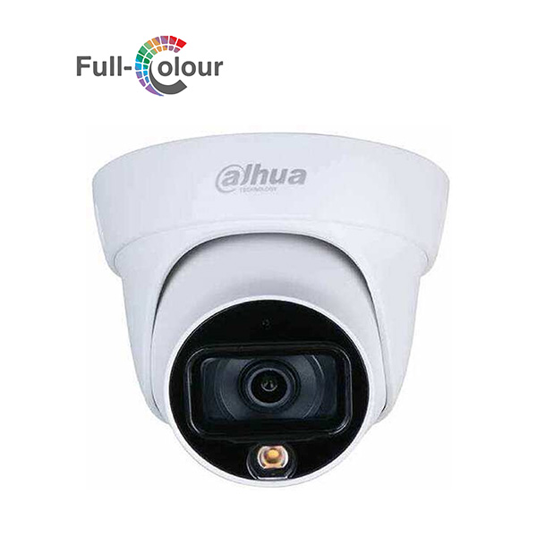 dh-hac-hdw1509tlqp-a-led-s2