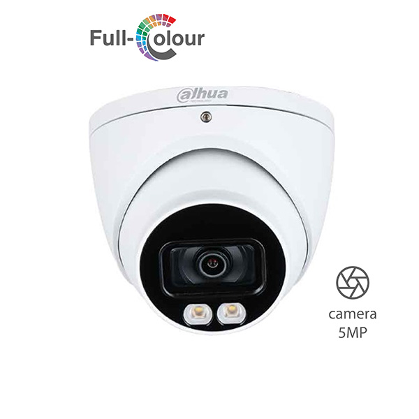 dh-hac-hdw1509tp-led-s2