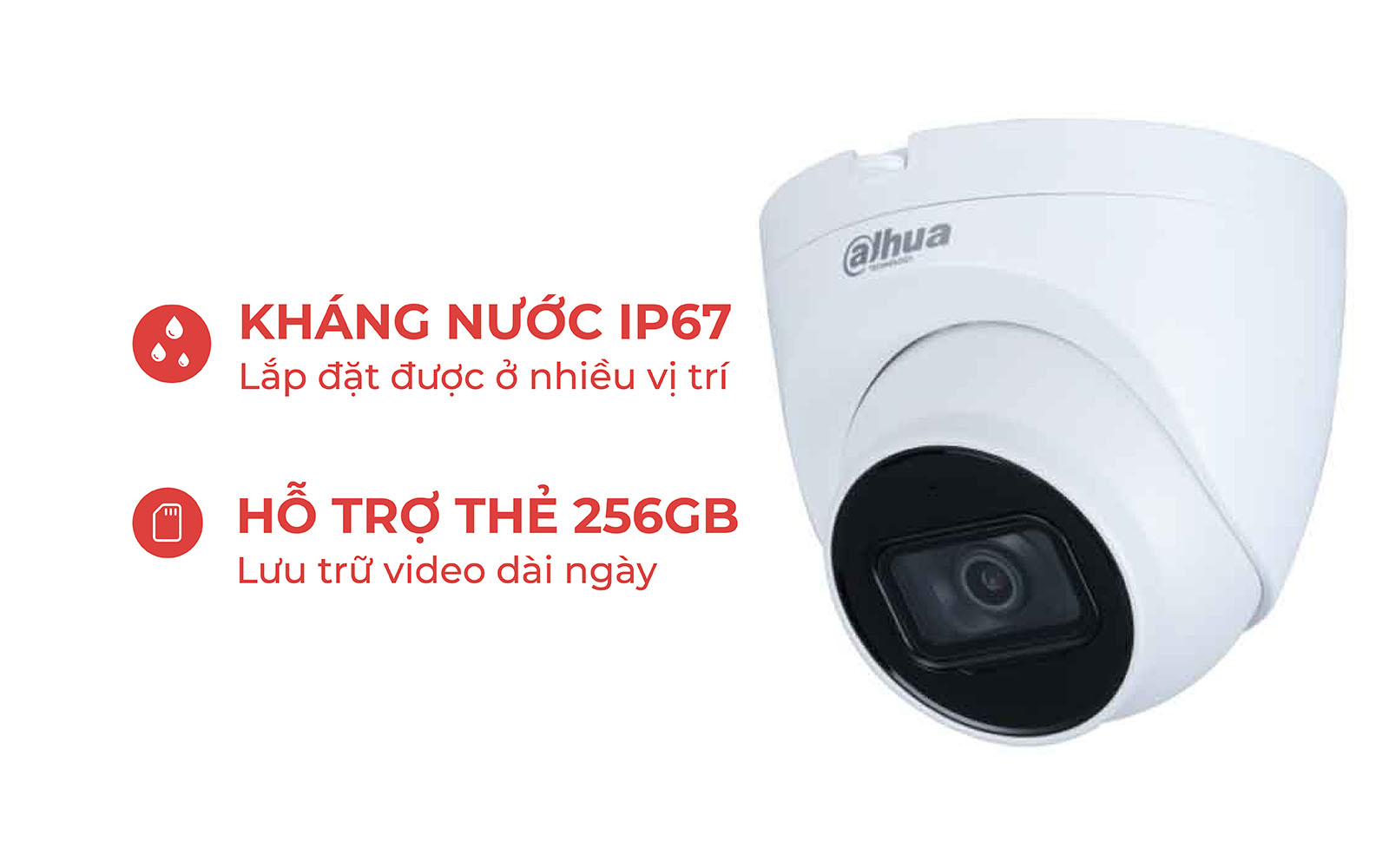 camera ip dahua hdw2230tp-as-s2 1080p