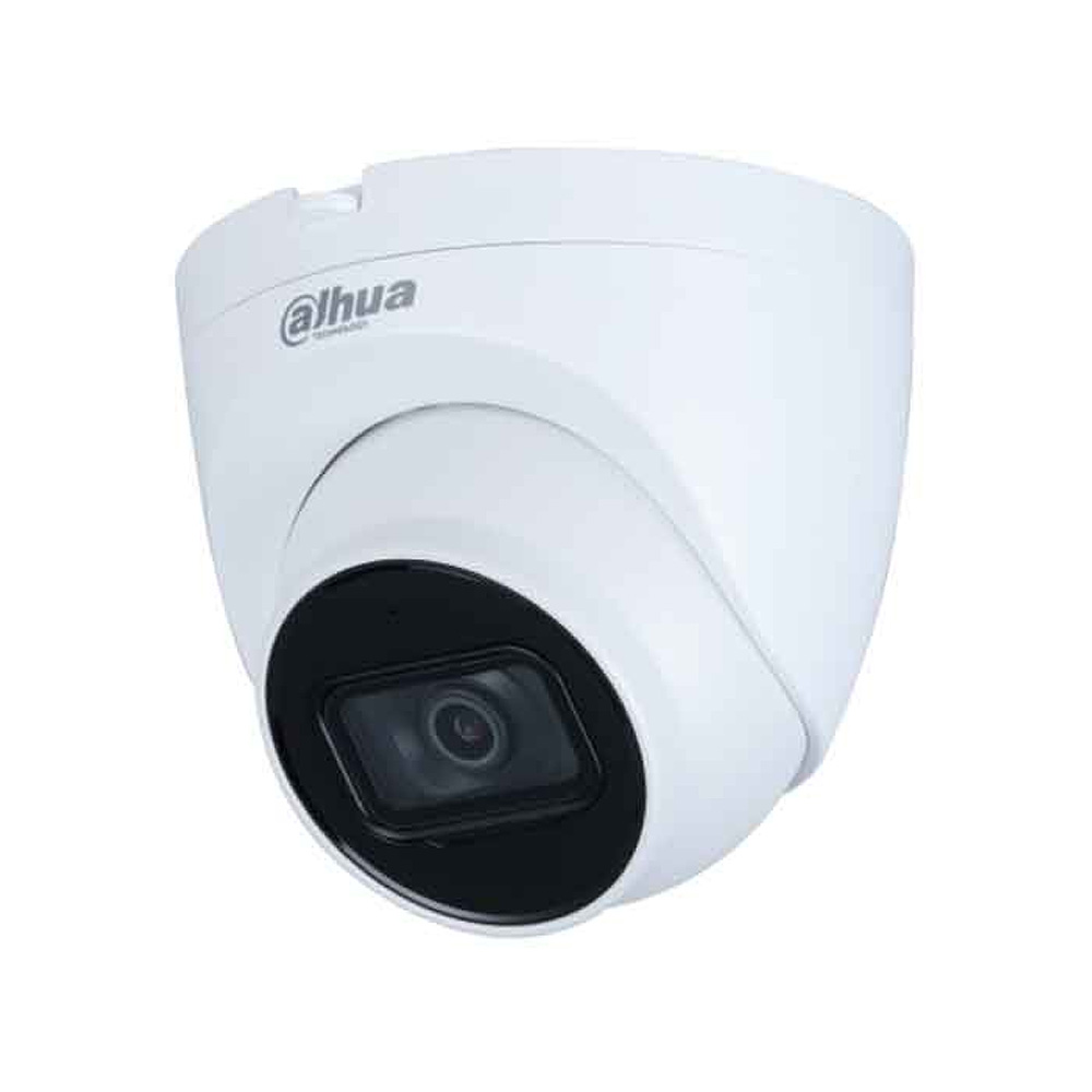 Camera IP Dahua DH-IPC-HDW2230TP-AS-S2 2.0MP
