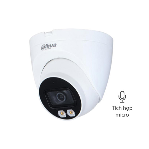camera-ip-dh-ipc-hdw2239tp-as-led-s2-2mp-full-color